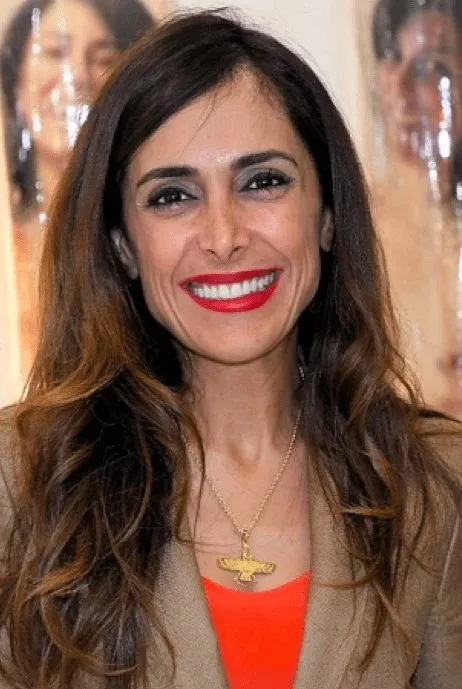 The Most Successful Iranian Women 2 Screen Shot 2020 12 13 At 7.35.25 Am