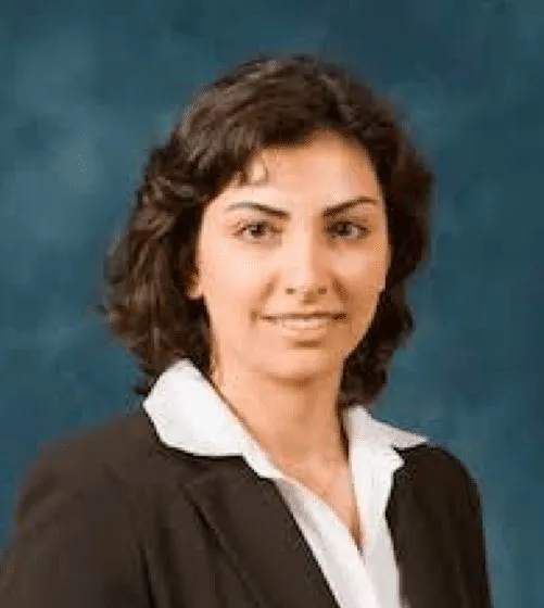 The Most Successful Iranian Women 3 Screen Shot 2020 12 13 At 7.35.40 Am