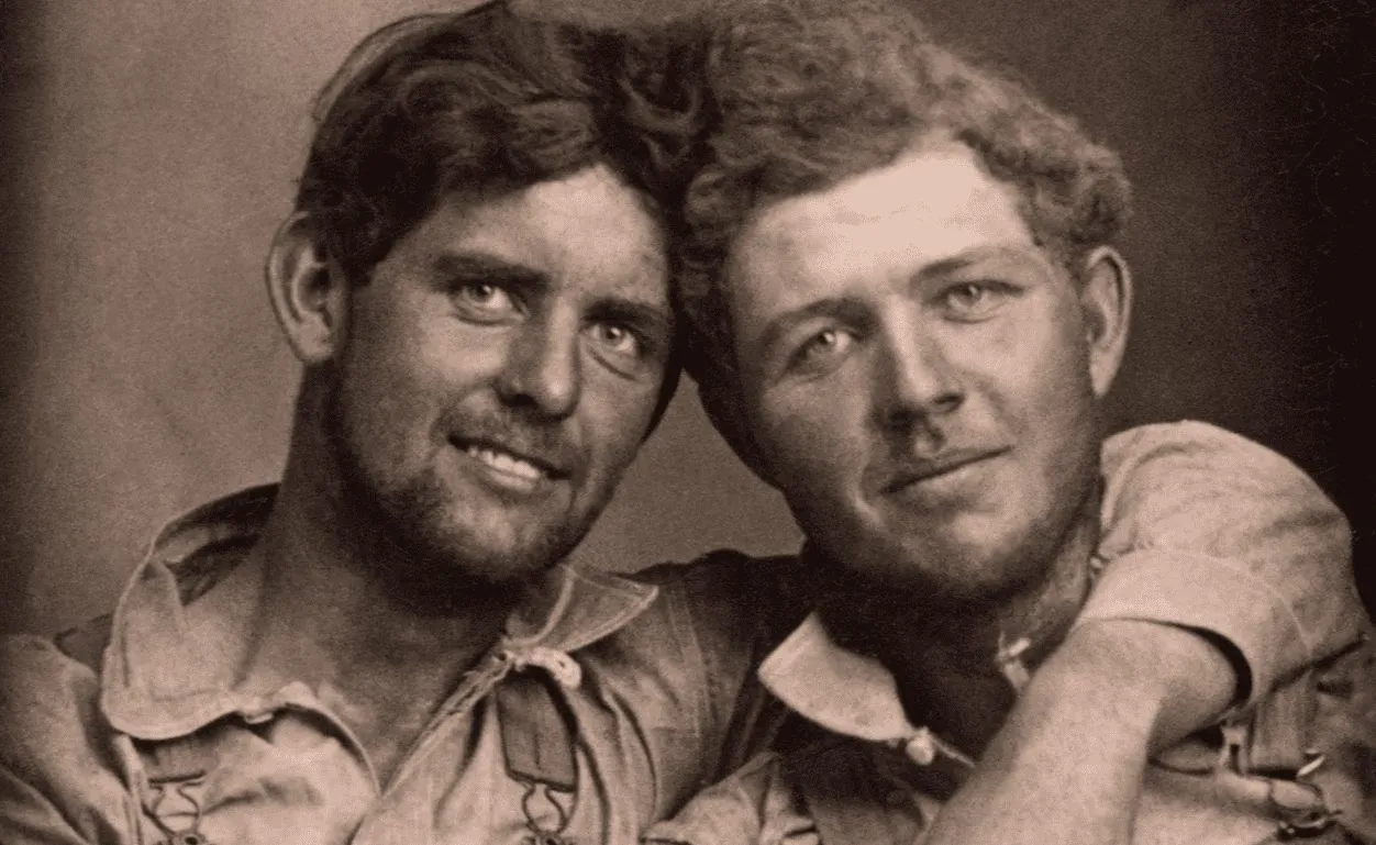 300 Images Of Men In Love
