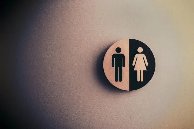 7 Sexist Comments That Would Show How India Won’t Have Gender Equality Anytime Soon