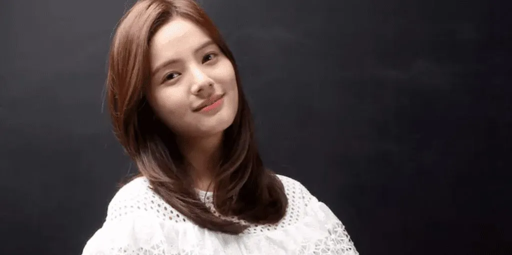 Woman Arrested In South Korea After The Alleged Murder Of Her Two Children In New Zealand 2 Song Yoo-Jung, 26, South Korean Actress Found Dead In Her Apartment