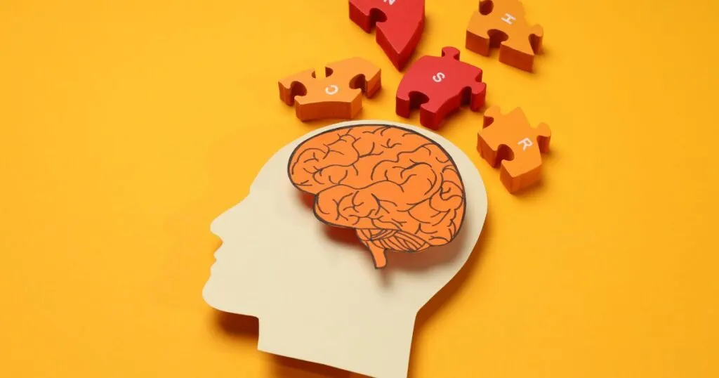 Science Says: The 2025 Wellness Hacks Women Can’t Ignore 3 Habits Of A Happy Brain