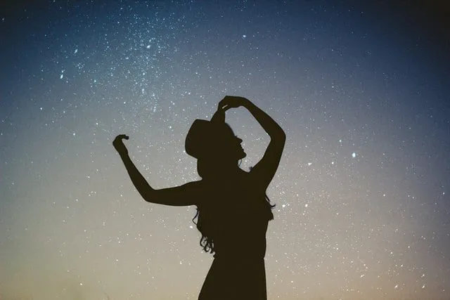 Find Your Happiness To Find Your Purpose