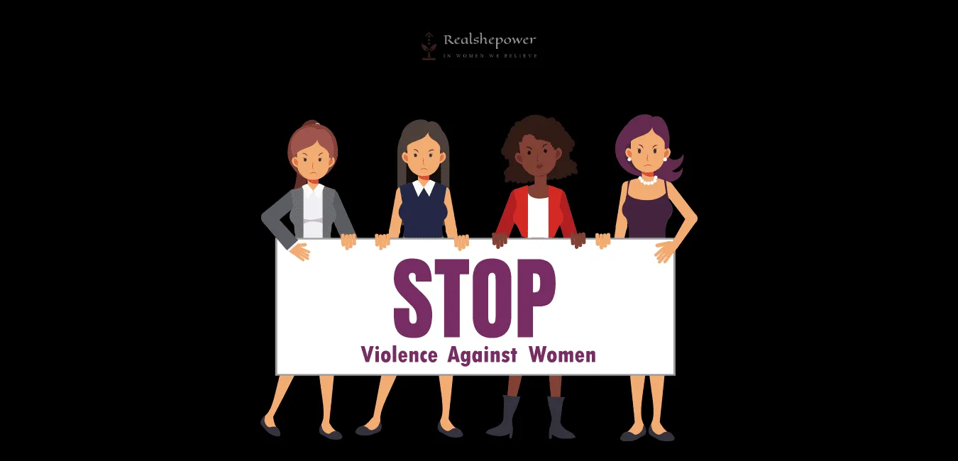 Four Women Empowerment Activists Killed In Pakistan