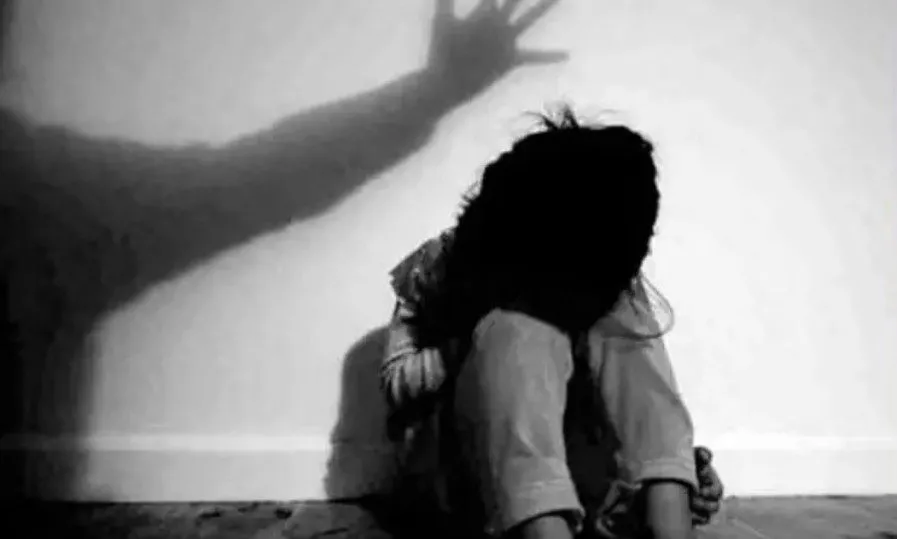 Pakistan: Every Two Hours A Woman Is Raped, With Only 0.2% Of Cases Leading To Convictions 5 Pak