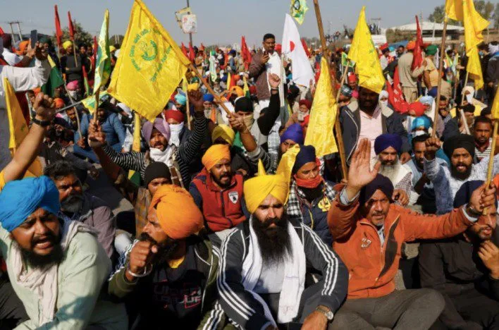 Unpopular Opinion: The New Farm Laws Are Progressive And Much Needed For The Farmers Of India 1 Unpopular Opinion: The New Farm Laws Are Progressive And Much Needed For The Farmers Of India