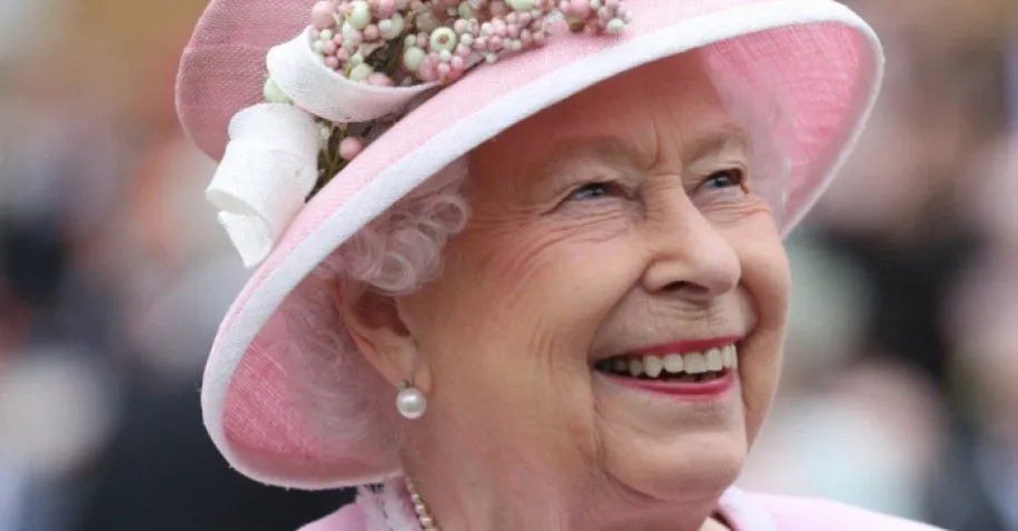 Queen