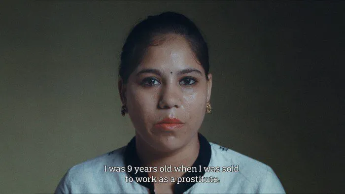 School For Justice Is An Initiative To Empower The Victims Of Child Trafficking 3 241774 Film Screenshot 03 D3A394 Large 1490956371