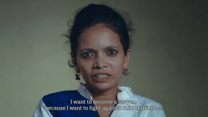 School For Justice Is An Initiative To Empower The Victims Of Child Trafficking 6 241776 Film Screenshot 11 9E2F4B Large 1490956373