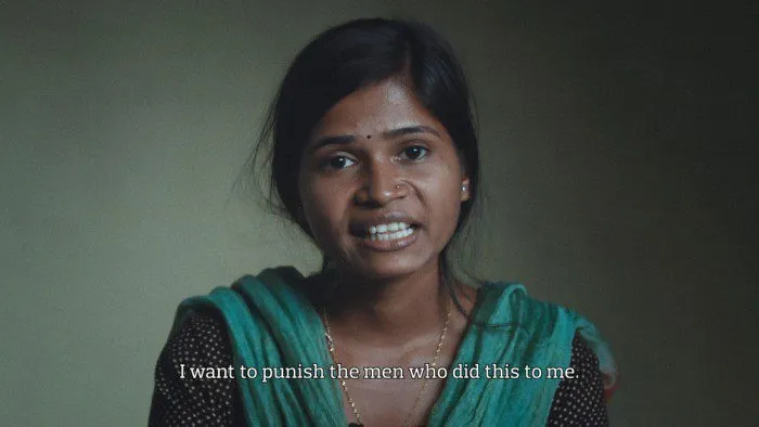 School For Justice Is An Initiative To Empower The Victims Of Child Trafficking 5 241779 Film Screenshot 19 B9240B Large 1490956376