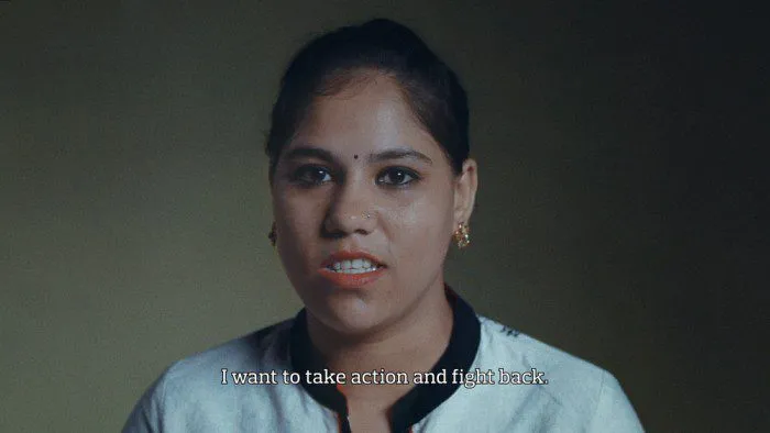 School For Justice Is An Initiative To Empower The Victims Of Child Trafficking 4 241780 Film Screenshot 20 89C380 Large 1490956376