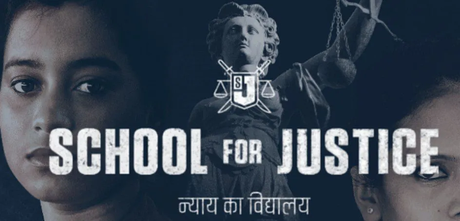 School For Justice Is An Initiative To Empower The Victims Of Child Trafficking 2 Untitled Design 1