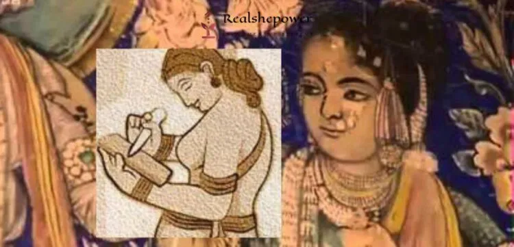 Sabrina Pasterski: The Rising Star Of Physics And Aerospace Engineering 3 Indian Women Scientists And Thinkers Breaking Glass Ceiling Since 1000Bce