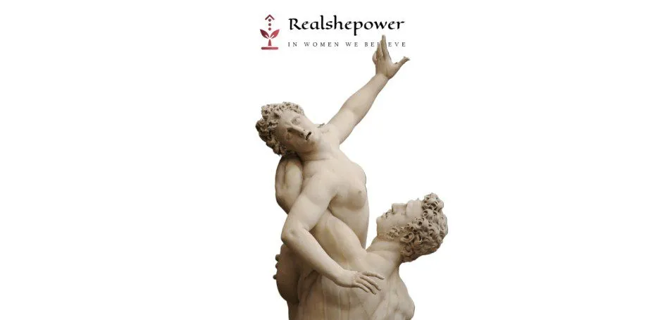 The Uterus Roars: A Call To Arms For Reproductive Rights And Bodily Autonomy 3 My Body My Choice