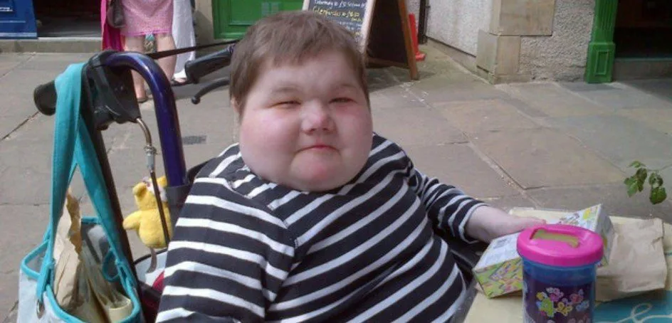 Disabled Woman ‘Ignored By Doctors’ At Sheffield Hospital Where She Died Later