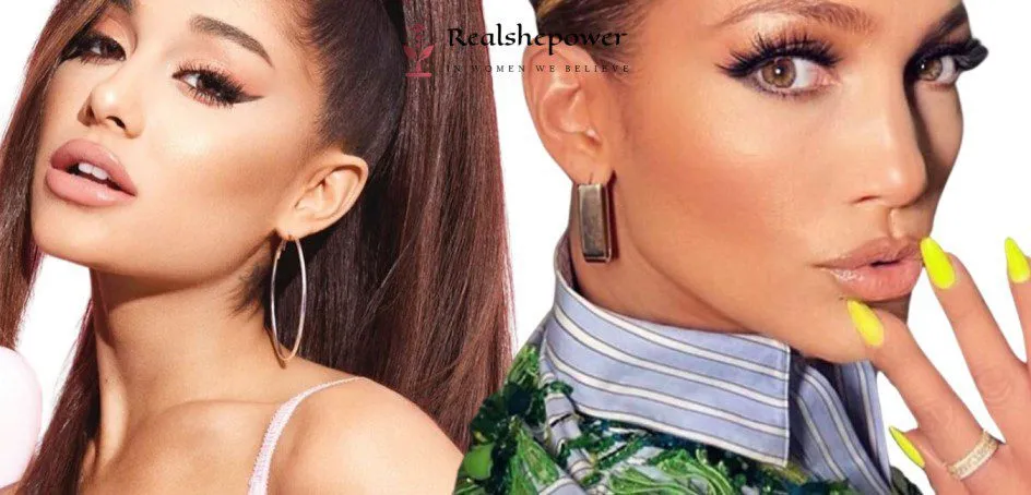 Vegan Celebs