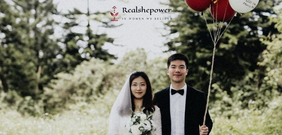 What Happened After China Implemented The Mandatory “30 Days Cooling-Off Period” Divorce Law?