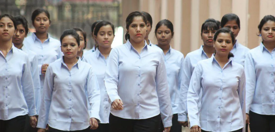 Russia Will Prohibit Women From Serving As Surrogates For Foreigners 3 School Of Justice
