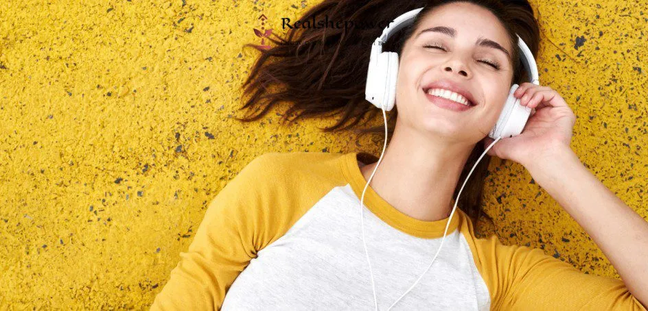Songs That Can Instantly Uplift Your Mood! 1 Songs That Can Instantly Uplift Your Mood!