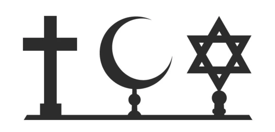 Jerusalem The City Of Peace Or Conflict? Let'S Find Out 2 Odeo 27