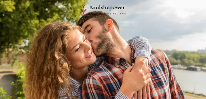 8 Mantras For A Happy Relationship
