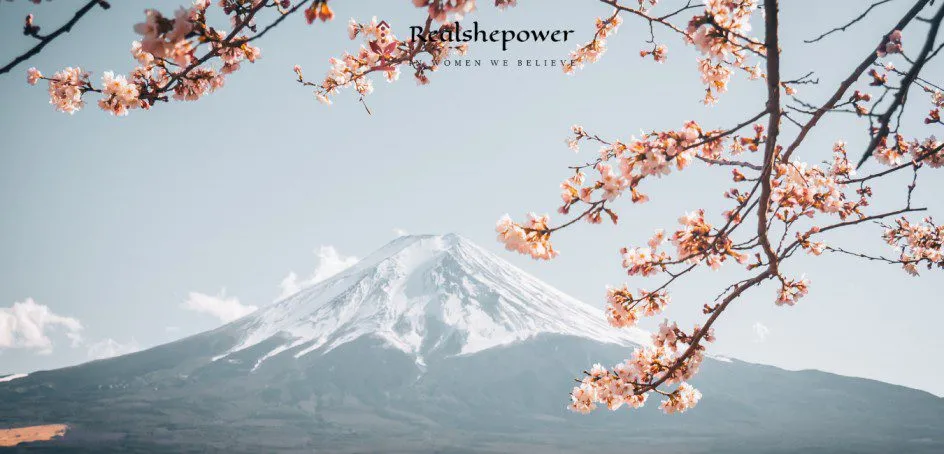 Stunning Pictures Of Japan That Will Make You Fall In Love With It 1 Stunning Pictures Of Japan That Will Make You Fall In Love With It