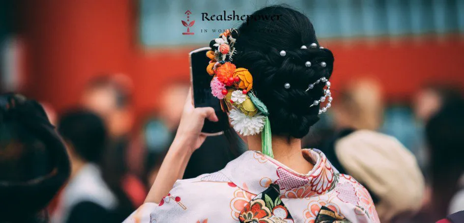 Stunning Pictures Of Japan That Will Make You Fall In Love With It 2 Odeo 38