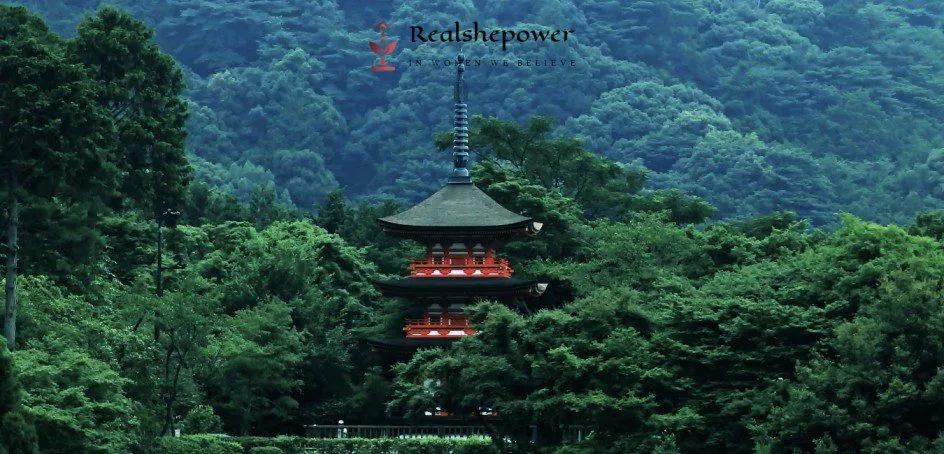 Stunning Pictures Of Japan That Will Make You Fall In Love With It 7 Odeo 40