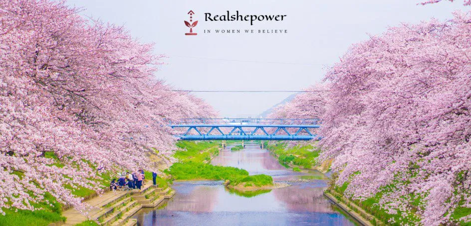 Stunning Pictures Of Japan That Will Make You Fall In Love With It 4 Odeo 41
