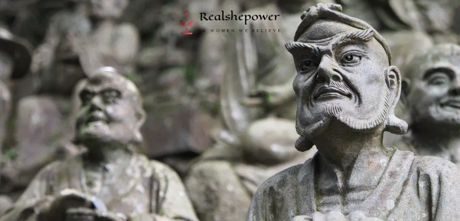 Stunning Pictures Of Japan That Will Make You Fall In Love With It 8 Odeo 44