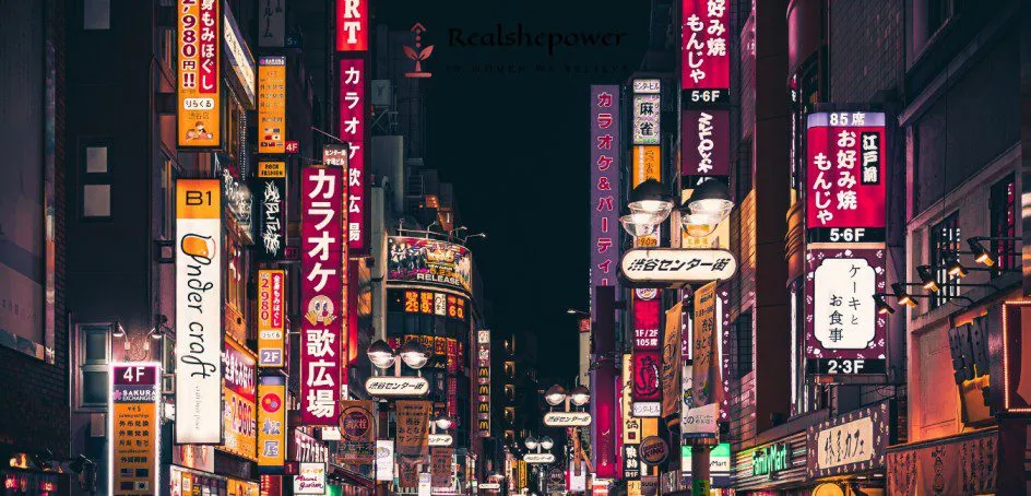 Stunning Pictures Of Japan That Will Make You Fall In Love With It 12 Odeo 45