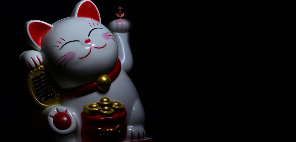 Stunning Pictures Of Japan That Will Make You Fall In Love With It 10 Odeo 46