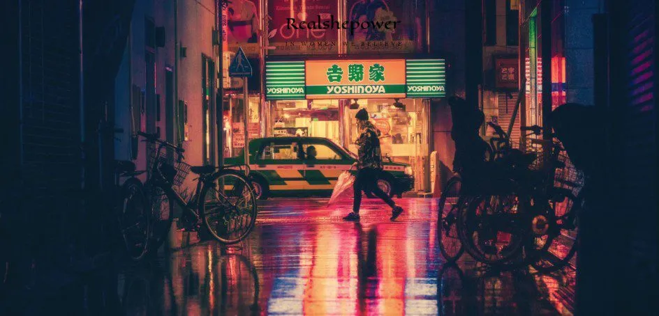 Stunning Pictures Of Japan That Will Make You Fall In Love With It 11 Odeo 47
