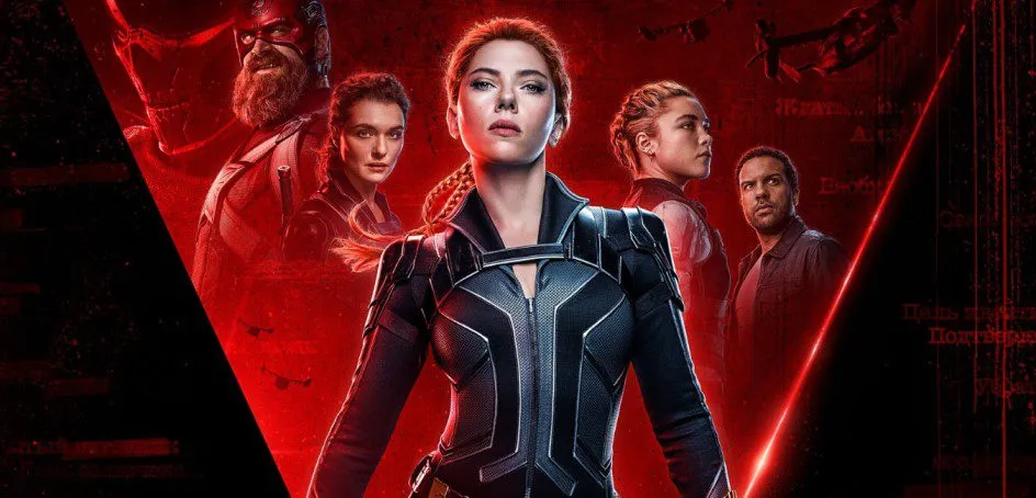 Sexist Things That They Show On Female Characters Are Awfully Disturbing 1 Sexist Things That They Show On Female Characters Are Awfully Disturbing