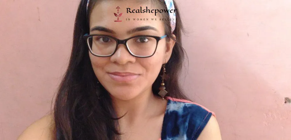 What Empowering Oneself Feels Like!