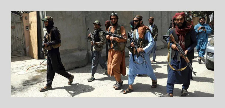 Taliban Admits Whipping 10 Men And 9 Women In Public 2 Odeo 4 1
