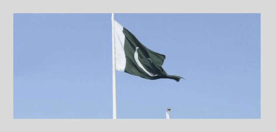 Pakistan: Every Two Hours A Woman Is Raped, With Only 0.2% Of Cases Leading To Convictions 2 Odeo 9