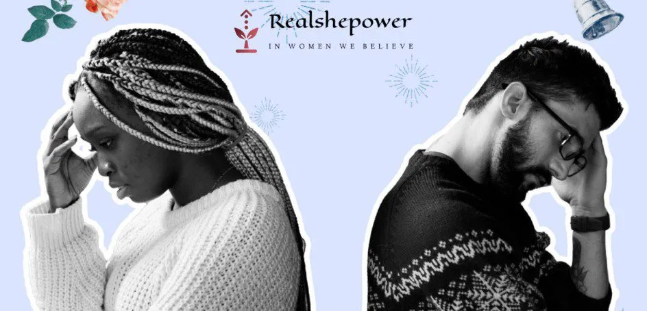 6 Signs To Find Out That You Are In A Toxic Relationship 2 Red Flags In Relationships