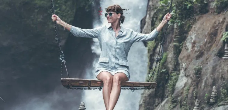 Late! 6 Reasons Why Some People Are Never On Time 3 10 Ways To Stay Motivated In Difficult Times