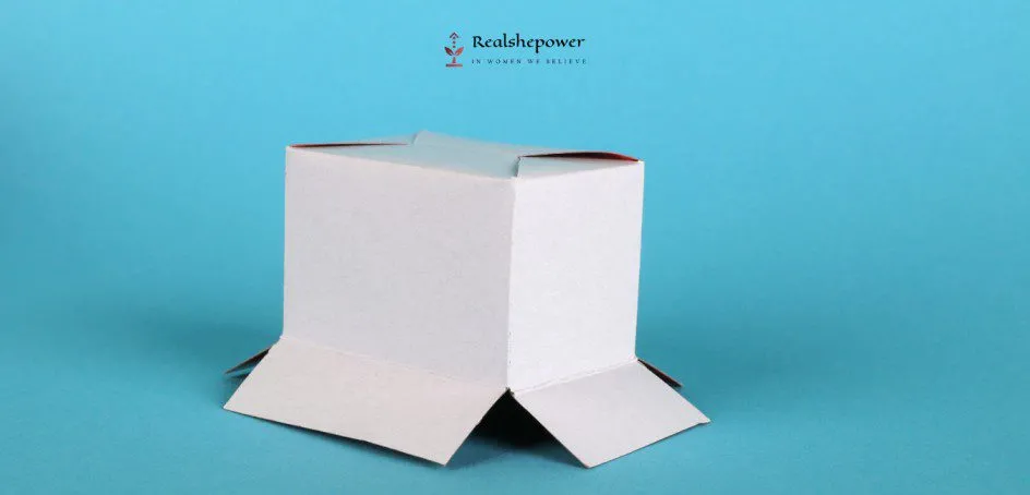 The White Box