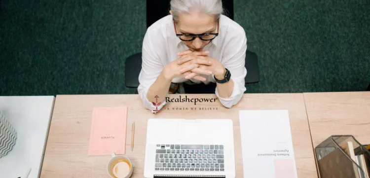 5 Ways Successful People Think Different