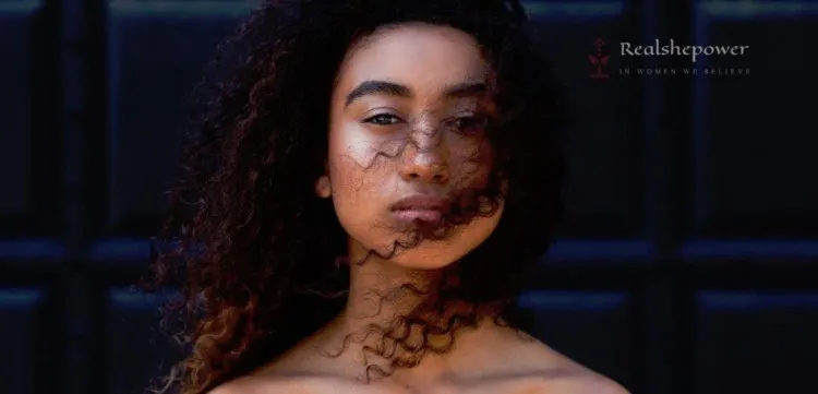 Stop The Killings: Femicide Must End Now