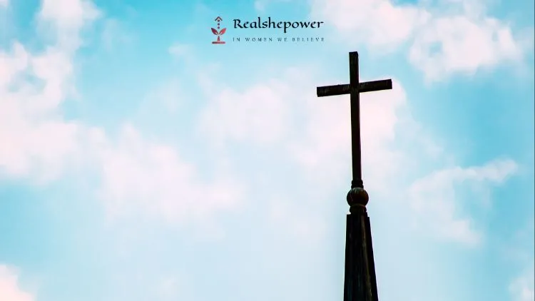 French Society &Quot;Remains Very Sexist&Quot; In All Spheres, Government Watchdog Reports; Calls For Emergency Plan To Combat Sexual Violence 6 Report: French Catholic Clergy Sexually Abused More Than 200,000 Children