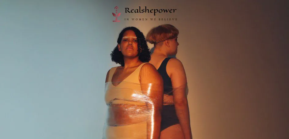 Body Positivity 101: How To Love Your Body And Improve Your Mental Health 2 Odeo 37