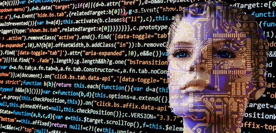 The Revolutionary Language Model - Chatgpt: A Data-Driven Analysis 2 Artificial Intelligence