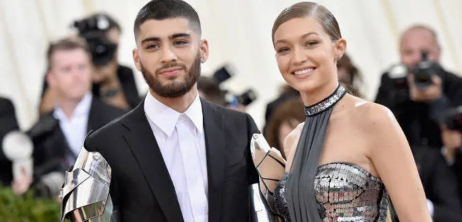 Zayn Malik And Gigi Hadid Split: What You Need To Know