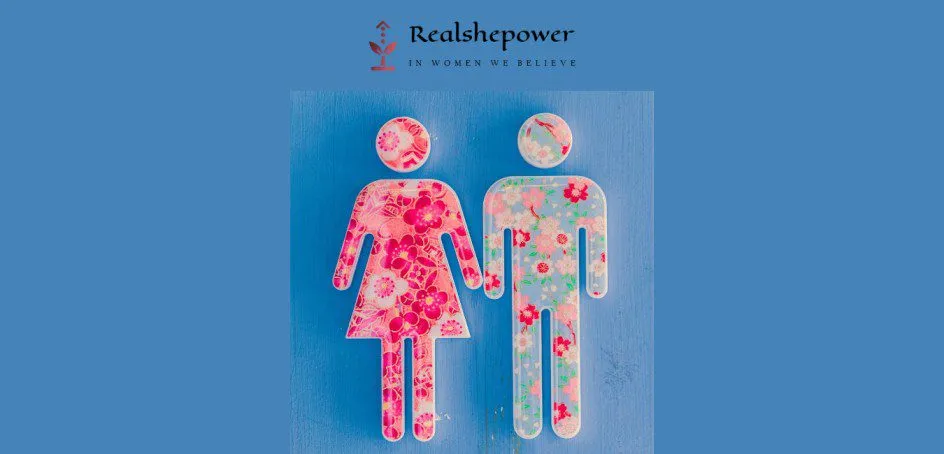How Unconscious Bias Perpetuates The Gender Wage Gap 5 The Changing Roles Of Men And Women