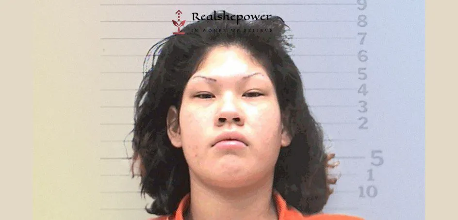 Women In The Us Are Being Jailed For Having Miscarriages