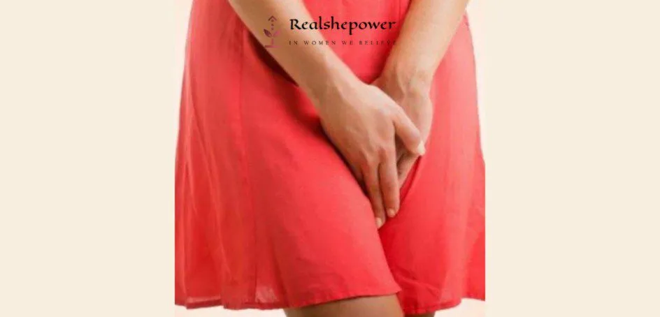 Britain’s Clinics Still Offering To ‘Restore Virginity’ Before Marriage