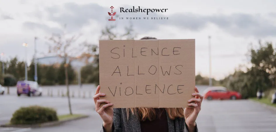 Domestic And Sexual Abuse Of Sikh Women In The Uk 1 Domestic And Sexual Abuse Of Sikh Women In The Uk